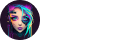 Paige Logo